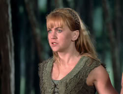 extant_XenaWarriorPrincess_2x13-TheQuest_00542