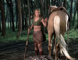 extant_XenaWarriorPrincess_2x13-TheQuest_00544