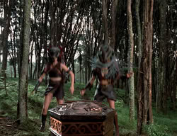 extant_XenaWarriorPrincess_2x13-TheQuest_00545