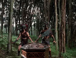 extant_XenaWarriorPrincess_2x13-TheQuest_00546