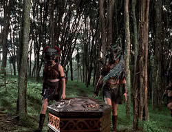 extant_XenaWarriorPrincess_2x13-TheQuest_00547