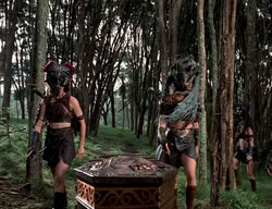 extant_XenaWarriorPrincess_2x13-TheQuest_00548