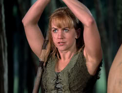 extant_XenaWarriorPrincess_2x13-TheQuest_00549