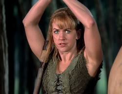 extant_XenaWarriorPrincess_2x13-TheQuest_00550