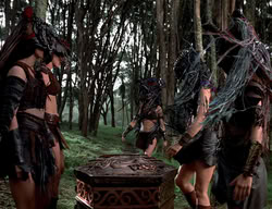 extant_XenaWarriorPrincess_2x13-TheQuest_00551