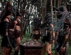 extant_XenaWarriorPrincess_2x13-TheQuest_00552