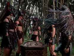 extant_XenaWarriorPrincess_2x13-TheQuest_00553