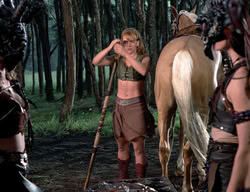 extant_XenaWarriorPrincess_2x13-TheQuest_00554