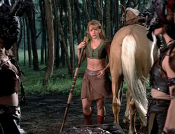 extant_XenaWarriorPrincess_2x13-TheQuest_00555