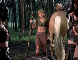 extant_XenaWarriorPrincess_2x13-TheQuest_00556