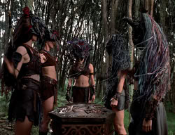 extant_XenaWarriorPrincess_2x13-TheQuest_00557
