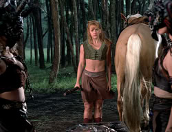extant_XenaWarriorPrincess_2x13-TheQuest_00558