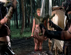 extant_XenaWarriorPrincess_2x13-TheQuest_00559