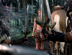 extant_XenaWarriorPrincess_2x13-TheQuest_00560