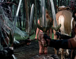 extant_XenaWarriorPrincess_2x13-TheQuest_00561