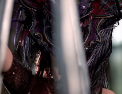 extant_XenaWarriorPrincess_2x13-TheQuest_00562
