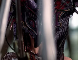 extant_XenaWarriorPrincess_2x13-TheQuest_00563