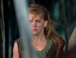 extant_XenaWarriorPrincess_2x13-TheQuest_00565