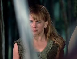 extant_XenaWarriorPrincess_2x13-TheQuest_00566