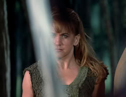 extant_XenaWarriorPrincess_2x13-TheQuest_00567
