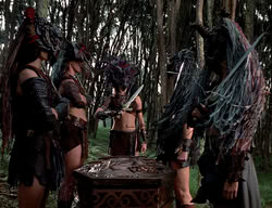 extant_XenaWarriorPrincess_2x13-TheQuest_00568
