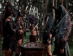 extant_XenaWarriorPrincess_2x13-TheQuest_00569
