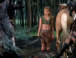extant_XenaWarriorPrincess_2x13-TheQuest_00570