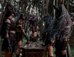 extant_XenaWarriorPrincess_2x13-TheQuest_00572