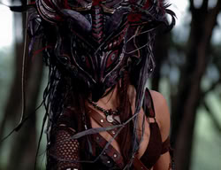 extant_XenaWarriorPrincess_2x13-TheQuest_00573