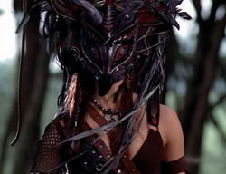 extant_XenaWarriorPrincess_2x13-TheQuest_00574