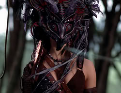 extant_XenaWarriorPrincess_2x13-TheQuest_00575