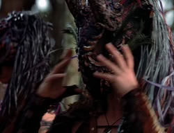 extant_XenaWarriorPrincess_2x13-TheQuest_00576