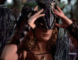 extant_XenaWarriorPrincess_2x13-TheQuest_00577