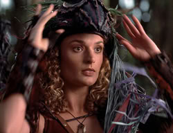 extant_XenaWarriorPrincess_2x13-TheQuest_00578