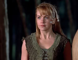 extant_XenaWarriorPrincess_2x13-TheQuest_00579