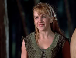 extant_XenaWarriorPrincess_2x13-TheQuest_00580