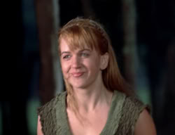 extant_XenaWarriorPrincess_2x13-TheQuest_00581