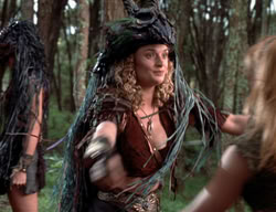 extant_XenaWarriorPrincess_2x13-TheQuest_00582