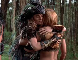 extant_XenaWarriorPrincess_2x13-TheQuest_00583