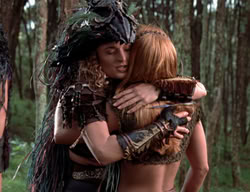 extant_XenaWarriorPrincess_2x13-TheQuest_00584