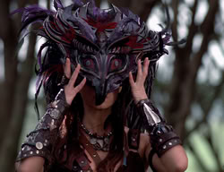 extant_XenaWarriorPrincess_2x13-TheQuest_00586