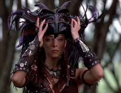 extant_XenaWarriorPrincess_2x13-TheQuest_00587
