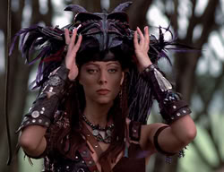 extant_XenaWarriorPrincess_2x13-TheQuest_00588