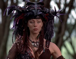 extant_XenaWarriorPrincess_2x13-TheQuest_00589