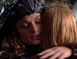 extant_XenaWarriorPrincess_2x13-TheQuest_00590