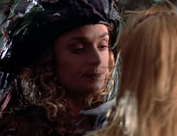 extant_XenaWarriorPrincess_2x13-TheQuest_00591