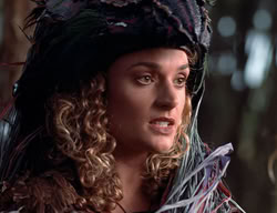 extant_XenaWarriorPrincess_2x13-TheQuest_00592