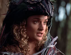 extant_XenaWarriorPrincess_2x13-TheQuest_00593