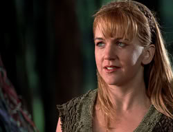 extant_XenaWarriorPrincess_2x13-TheQuest_00594