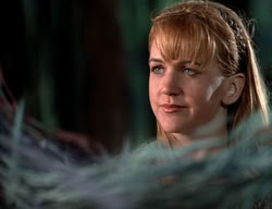 extant_XenaWarriorPrincess_2x13-TheQuest_00595